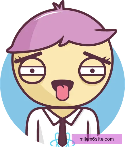 邬颂耘